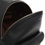 Zaino Beat Generatio<BR/> E1TFK140201 001 COCCINELLE 