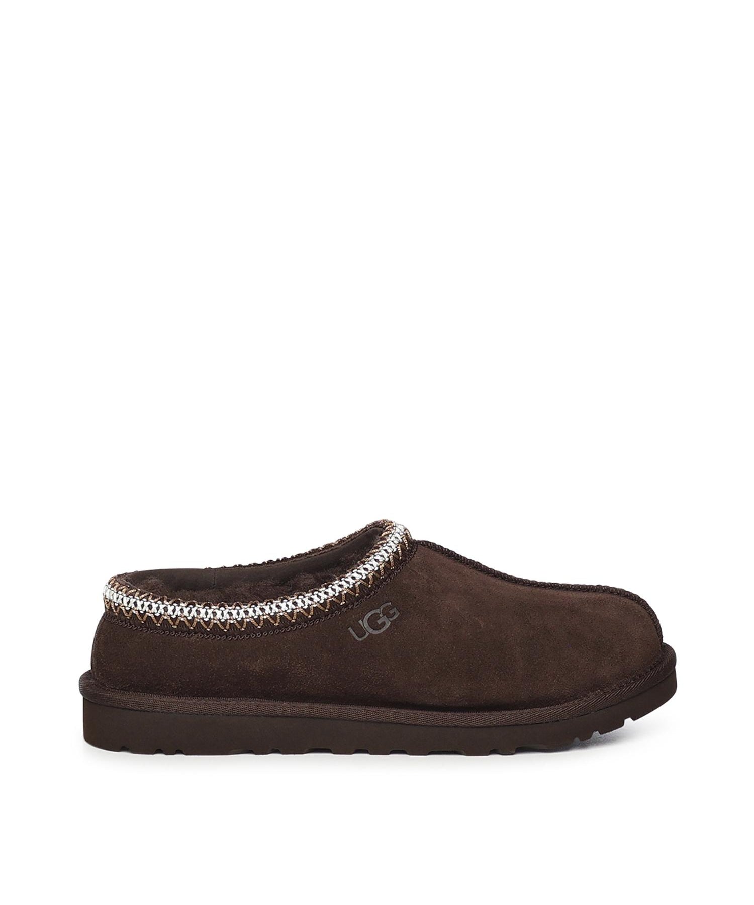Slip-on Tasman II<BR/> 1174671 DDCC UGG 