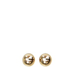 Orecchini Fendi Sphera 8AL164 B08F0CFK FENDI 