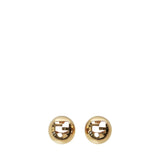 Orecchini Fendi Sphera 8AL164 B08F0CFK FENDI 