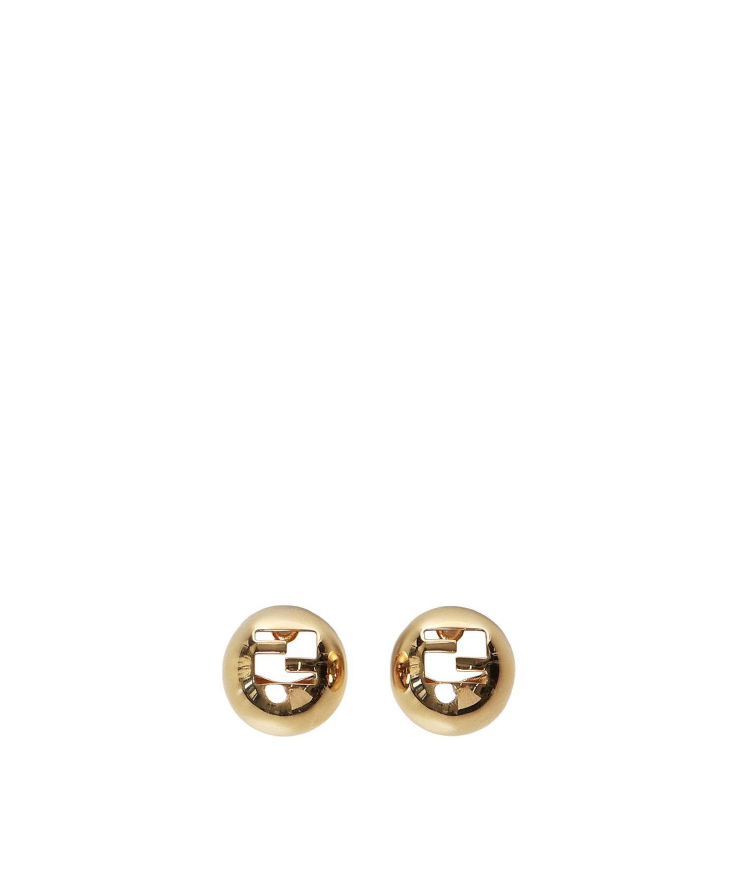 Orecchini Fendi Sphera 8AL164 B08F0CFK FENDI 