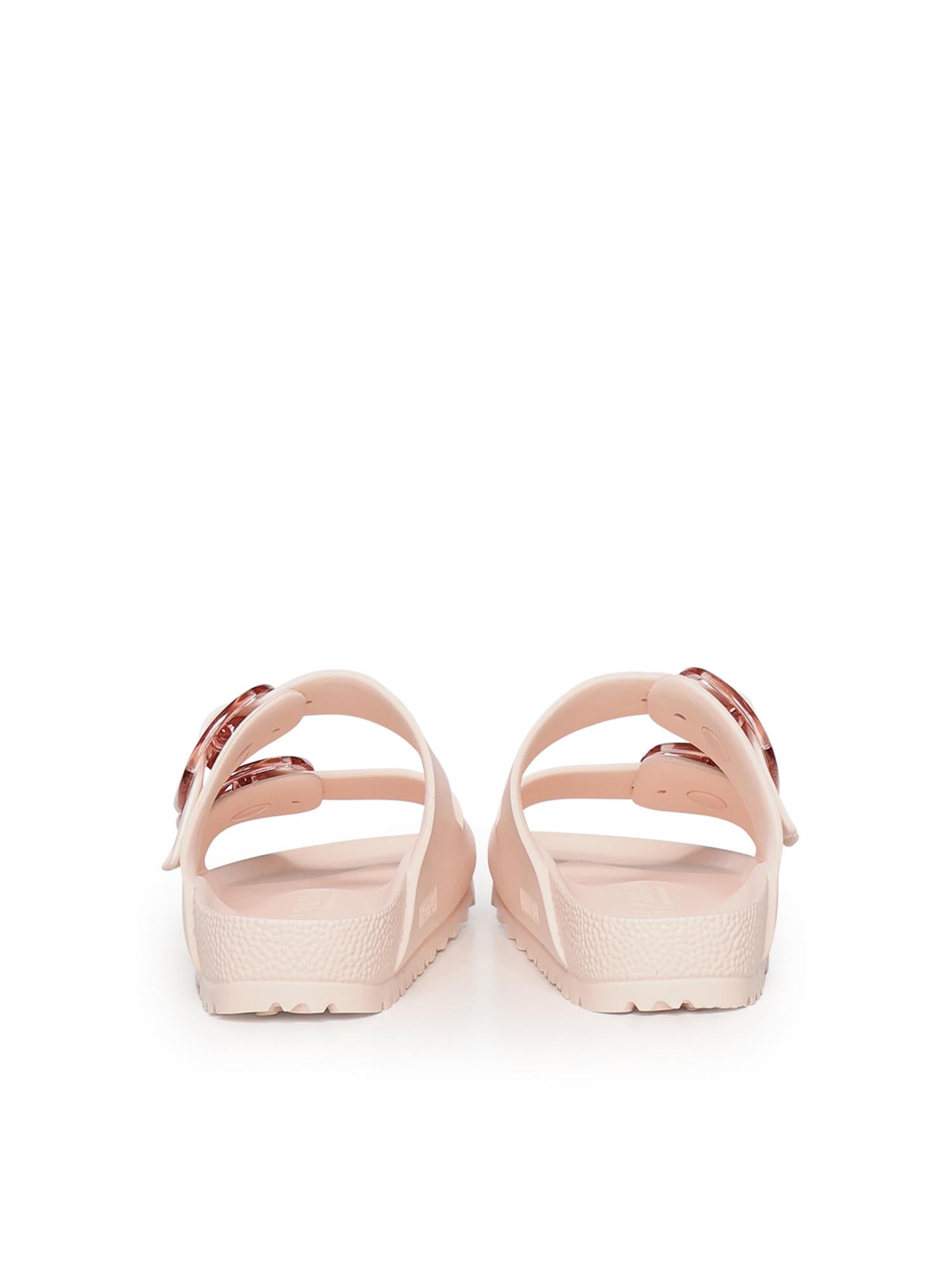 Sandali Arizona Big Buckle 1031283  BIRKENSTOCK 