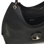 Hobo bag Federica V 73BS9ER03 FEDERICA VNERO V° 73 