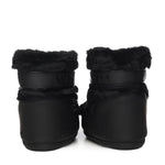 Stivale Icon Low 80D1409390 N001 MOON BOOT 