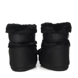 Stivale Icon Low 80D1409390 N001 MOON BOOT 
