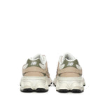 Sneaker 9060 U90606BI  NEW BALANCE 