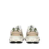 Sneaker 9060 U90606BI  NEW BALANCE 