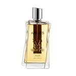 MORPH ARLES EAU DE PARFUM MOR06 ARLES1 MORPH 