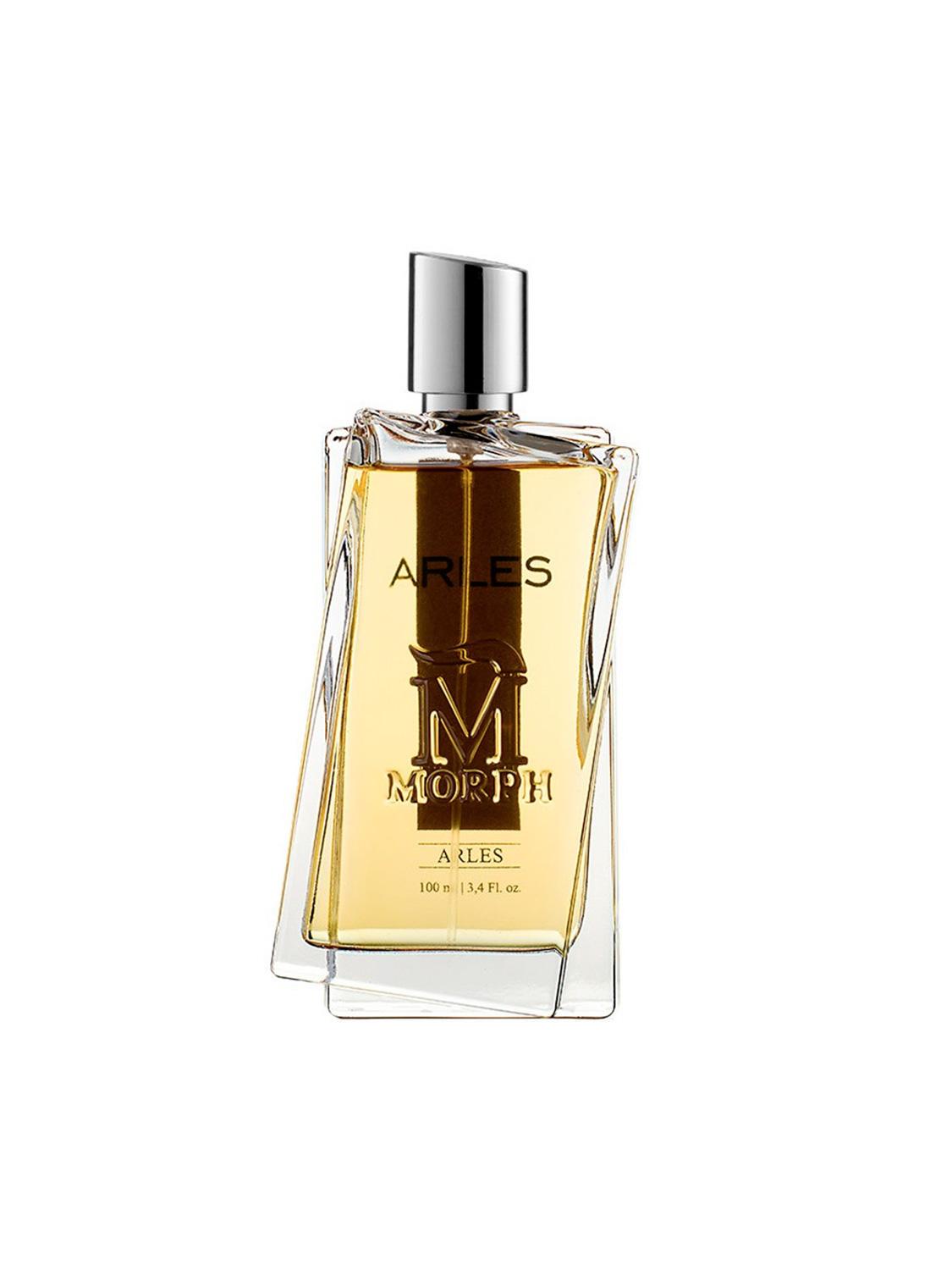 MORPH ARLES EAU DE PARFUM MOR06 ARLES1 MORPH 