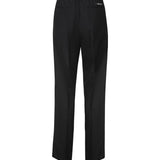 Pantaloni con vita elasticizzata FB0979 AR8SF0QA1 FENDI 
