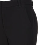 Pantaloni sartoriali C23APA01063 -001 CHLOÉ 