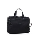 Remote Pro laptop bag K50K511627 -BEH CALVIN KLEIN 
