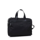 Remote Pro laptop bag K50K511627 -BEH CALVIN KLEIN 