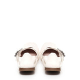 Ballerine con Cinturini in pelle RVW7433907091T C019 ROGER VIVIER 