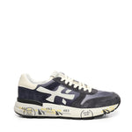 Sneakers Mick 7209 MICK 7209 PREMIATA 