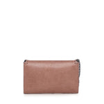 Borsa portafoglio a tracolla Falabella 581238 WP04452521 STELLA McCARTNEY 
