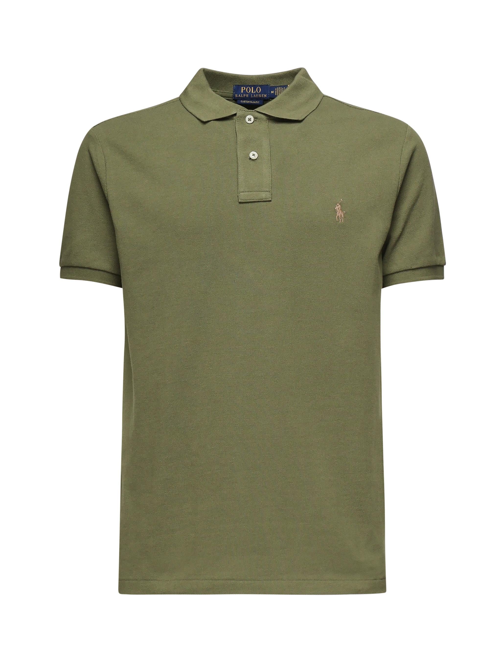 Polo Big Pony 710680784 403 POLO RALPH LAUREN 