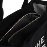 Borsa The Jacquard small tote M0017025 THE SMALL TOTE001 MARC JACOBS 