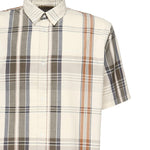 Camicia Roslin I034546 2UXXX CARHARTT WIP 