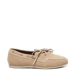 Mocassino Vanny Boat A55145 NAT CARMENS 