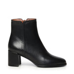 Stivali in pelle 8531  EVALUNA 