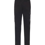 Pantalone cargo in twill di cotone stretch L1S153100032 S0A10V0029 STONE ISLAND 