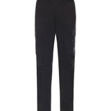 Pantalone cargo in twill di cotone stretch L1S153100032 S0A10V0029 STONE ISLAND 