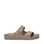 Sandali Arizona in Eva 1030447  BIRKENSTOCK 