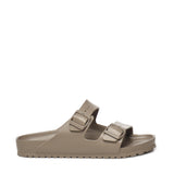 Sandali Arizona in Eva 1030447  BIRKENSTOCK 