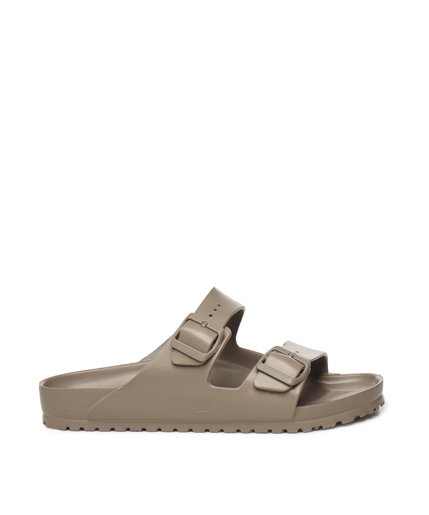 Sandali Arizona in Eva 1030447  BIRKENSTOCK 