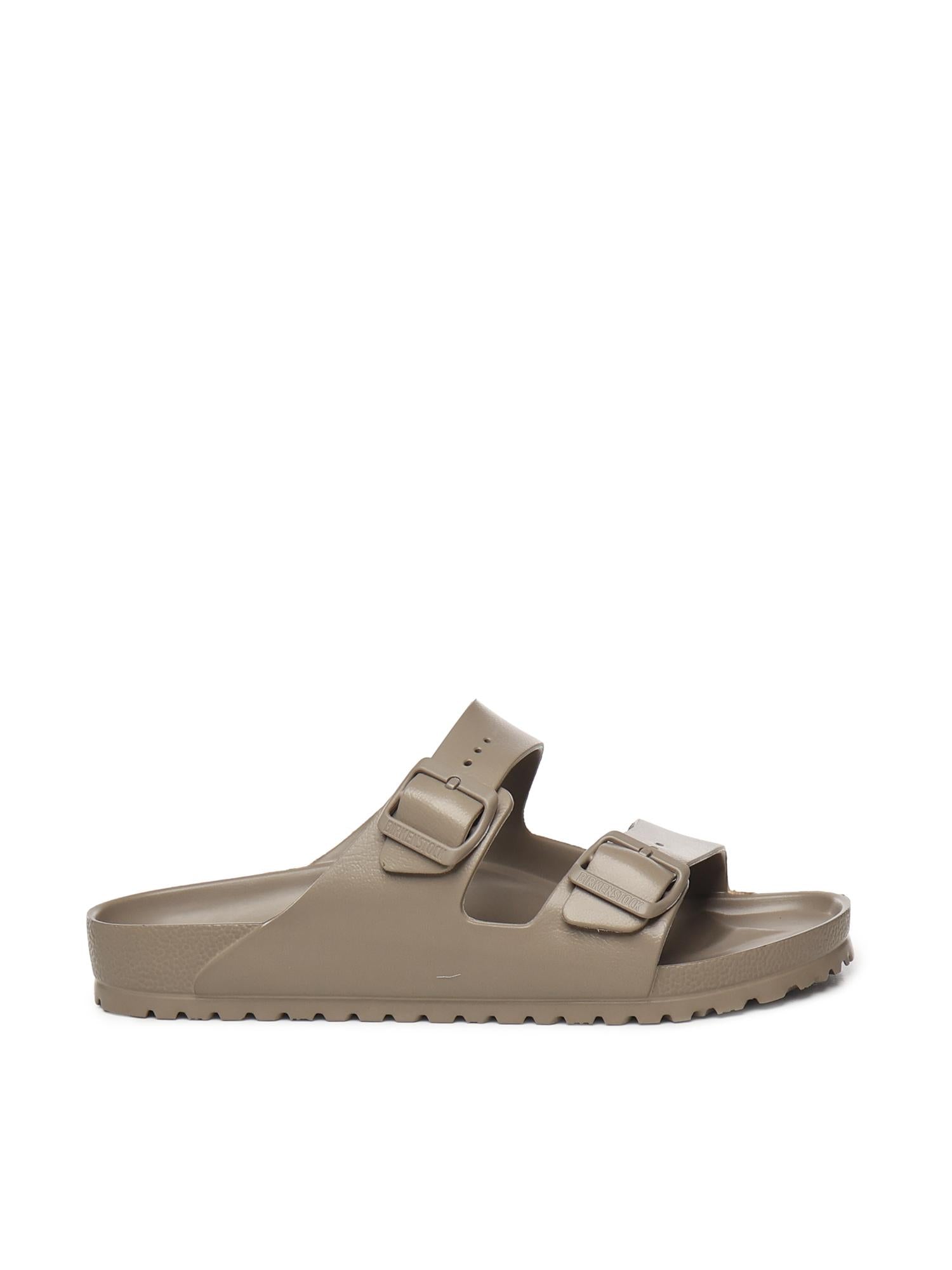 Sandali Arizona in Eva 1030447  BIRKENSTOCK 