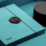 Luxury coffret Morph Vapor LC21 COFFRETVAPOR MORPH 