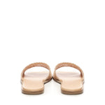 Sabot Soleil CHC25A12LRG 6K0 CHLOÉ 