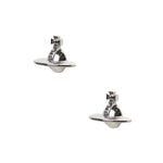 Orecchini Solid Orb 62010038 02P019P019 VIVIENNE WESTWOOD 