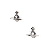 Orecchini Solid Orb 62010038 02P019P019 VIVIENNE WESTWOOD 