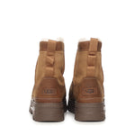 Stivali Heritage Pull-On TrailGazer 1158213 CHE UGG 