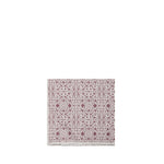 Sciarpa in lana K77POCA01TES0K113 53 ELEVENTY 