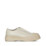 Sneaker Pablo in nappa SNZU002002 P722600N01 MARNI 