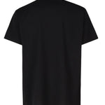 T-shirt con stampa Logo 8084233 A1189 BURBERRY 