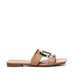 Sandali Viv" By The Sea in pelle RVW74738070D90 S002 ROGER VIVIER 