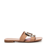 Sandali Viv" By The Sea in pelle RVW74738070D90 S002 ROGER VIVIER 