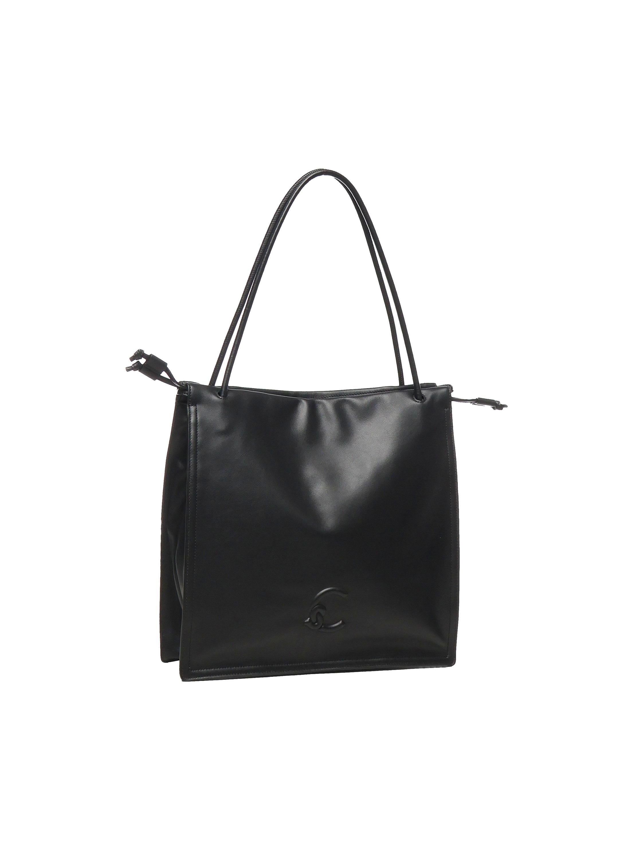 Borsa con coulisse E1SS5110101 001 COCCINELLE 