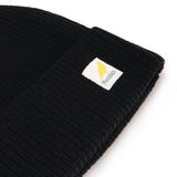 Beanie in lana KW1244 YN0365999 JW ANDERSON 