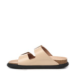 Sandali Arizona in pelle 1029386  BIRKENSTOCK 