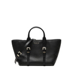 Borsa tote Moore 30R5G9OS1L 001 MICHAEL MICHAEL KORS 