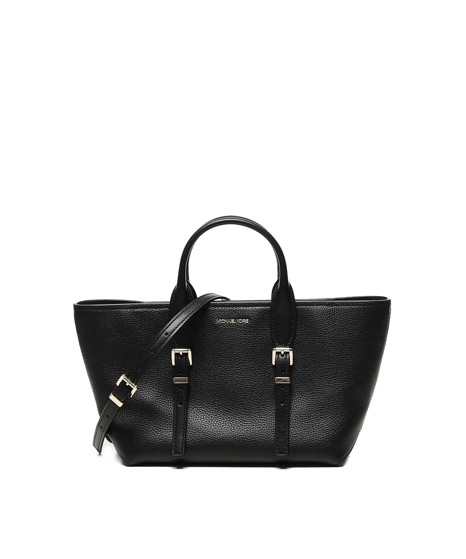Borsa tote Moore 30R5G9OS1L 001 MICHAEL MICHAEL KORS 