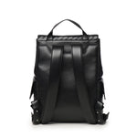 Zaino Back to school 805971 V2HL18803 BOTTEGA VENETA 