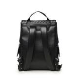 Zaino Back to school 805971 V2HL18803 BOTTEGA VENETA 