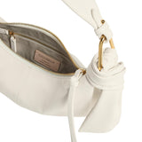 Borsa Furoshiki small in pelle E1U1A130301 N17 COCCINELLE 