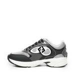 Sneaker Fendi Forward 7E1695 ASAPF1R7C FENDI 